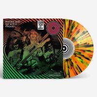 Frankie And The Witch Fingers - Live At Levitation (Rsd Exclusive 2 i gruppen VI TIPSAR / Record Store Day / RSD24 hos Bengans Skivbutik AB (5519580)