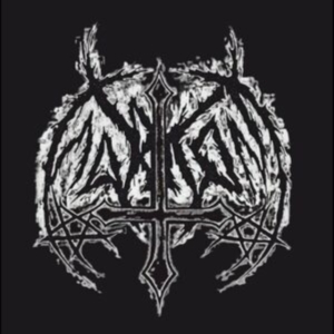 Sarkom - Demo 2004 i gruppen ÖVRIGT / Kommande produkter - 10 procent hos Bengans Skivbutik AB (5519631)