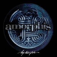 Amorphis - My Kantele i gruppen VI TIPSAR / Record Store Day / rsd-rea24 hos Bengans Skivbutik AB (5519644)
