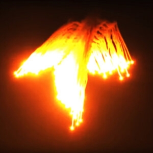 Body The & Dis Fig - Orchards Of A Futile Heaven i gruppen VI TIPSAR / Fredagsreleaser / Fredag Den 23:e Februari 2024 hos Bengans Skivbutik AB (5519645)