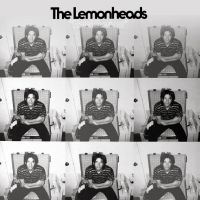 Lemonheads The - The Hotel Sessions i gruppen VI TIPSAR / Record Store Day / RSD24 hos Bengans Skivbutik AB (5519665)