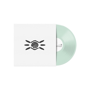 Void Of Vision - Chronicles i gruppen VINYL / Hårdrock hos Bengans Skivbutik AB (5519671)