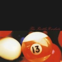 Bottle Rockets The - The Brooklyn Side (30Th Anniversary i gruppen VI TIPSAR / Record Store Day / RSD24 hos Bengans Skivbutik AB (5519674)
