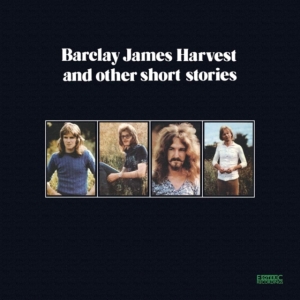 Barclay James Harvest - Barclay James Harvest & Other Short i gruppen VI TIPSAR / Record Store Day / RSD24 hos Bengans Skivbutik AB (5519714)