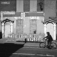 Various - The Bristol Roots Explosion i gruppen VI TIPSAR / Record Store Day / RSD24 hos Bengans Skivbutik AB (5519739)