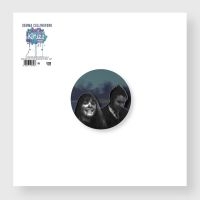 Cullingford Gemma - Komiza Project, The i gruppen VI TIPSAR / Record Store Day / RSD24 hos Bengans Skivbutik AB (5519745)