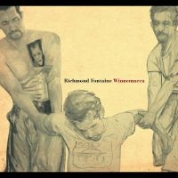 Richmond Fontaine - Winnemucca i gruppen VI TIPSAR / Record Store Day / RSD24 hos Bengans Skivbutik AB (5519747)