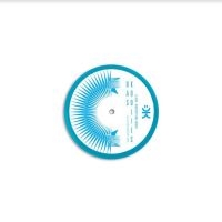 Das Koolies - Das Koolies Remixed i gruppen VINYL / Pop-Rock hos Bengans Skivbutik AB (5519755)