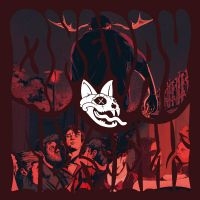 Lovejoy - One Day / Sex Sells (Rsd Exclusive i gruppen ÖVRIGT / Korr_grupp / Art.under.overvak250318 hos Bengans Skivbutik AB (5519766)