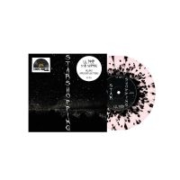 Lil Peep - Star Shopping (Rsd Exclusive 24) i gruppen VI TIPSAR / Record Store Day / RSD24 hos Bengans Skivbutik AB (5519769)