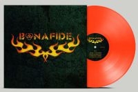 Bonafide - Bonafide (Neon Orange Tsp Vinyl) i gruppen VI TIPSAR / Record Store Day / rsd-rea24 hos Bengans Skivbutik AB (5519816)