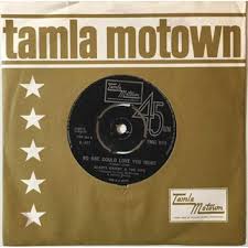 Gladys Knight & The Pips Velvelettes - No One Could Love You More i gruppen VI TIPSAR / Record Store Day / RSD24 hos Bengans Skivbutik AB (5519821)