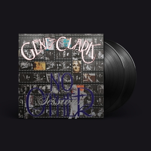 Gene Clark - No Other Sessions 50Th  i gruppen VI TIPSAR / Record Store Day / RSD24 hos Bengans Skivbutik AB (5519828)