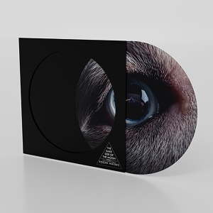 Roger Waters - The Dark Side Of The Moon Redux i gruppen VI TIPSAR / Record Store Day / RSD24 hos Bengans Skivbutik AB (5519830)