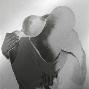 Young Fathers - Dead 10Th Anniversary Edition i gruppen VI TIPSAR / Record Store Day / RSD24 hos Bengans Skivbutik AB (5519836)