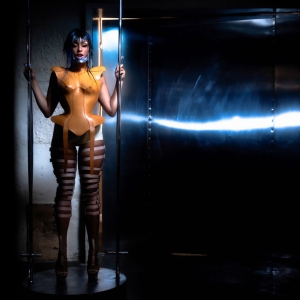 Celeste - Every Day (Rsd Vinylsingel) i gruppen VI TIPSAR / Record Store Day / RSD24 hos Bengans Skivbutik AB (5519854)