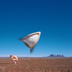 The Cranberries - Bury The Hatchet The Complete Sessions i gruppen VI TIPSAR / Record Store Day / RSD24 hos Bengans Skivbutik AB (5519857)