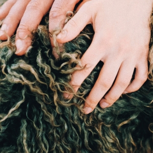 Divorce - Heady Metal (Rsd Vinyl) i gruppen VI TIPSAR / Record Store Day / RSD24 hos Bengans Skivbutik AB (5519862)