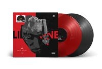 Lil Wayne - Sorry 4 The Wait (Rsd 2024) i gruppen VI TIPSAR / Record Store Day / RSD 2013-2024 hos Bengans Skivbutik AB (5519880)