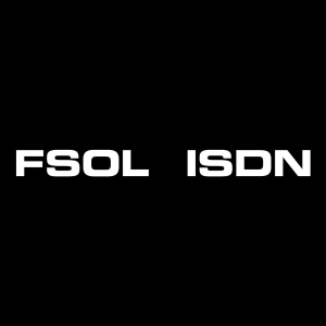 The Future Sound Of London - Isdn (30Th Anniversary) (Rsd Cd) i gruppen VI TIPSAR / Record Store Day / RSD24 hos Bengans Skivbutik AB (5519912)