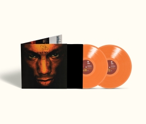Tricky - Angels With Dirty Faces i gruppen VI TIPSAR / Record Store Day / RSD24 hos Bengans Skivbutik AB (5519916)