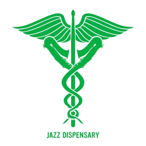 Various Artists - Jazz Dispensary: The Freedom Sound! i gruppen VI TIPSAR / Record Store Day / RSD24 hos Bengans Skivbutik AB (5519920)