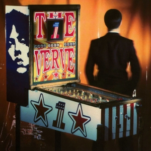 The Verve - No Come Down i gruppen VI TIPSAR / Record Store Day / RSD24 hos Bengans Skivbutik AB (5519923)