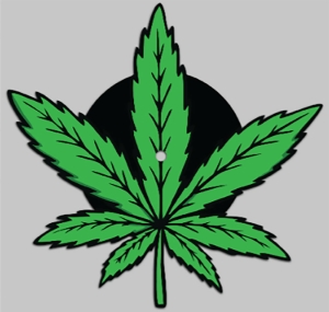 100 Gecs - Snake Eyes i gruppen VI TIPSAR / Record Store Day / RSD24 hos Bengans Skivbutik AB (5519933)