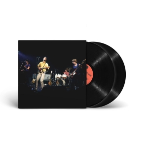 Talking Heads - Live On Tour i gruppen VI TIPSAR / Record Store Day / RSD24 hos Bengans Skivbutik AB (5519975)