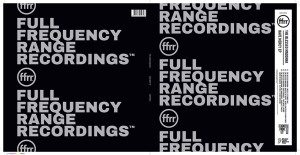 The Blessed Madonna - Have Mercy Ep i gruppen VINYL / Pop-Rock hos Bengans Skivbutik AB (5519978)