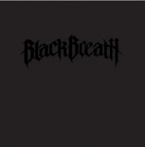 Black Breath - Box Set (5Lp/Assorted Color Vinyl) (Rsd) - IMPORT i gruppen VI TIPSAR / Record Store Day / RSD24-Ams hos Bengans Skivbutik AB (5520005)