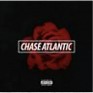 Chase Atlantic - Chase Atlantic (Milky White Vinyl) (Rsd) - IMPORT in the group OUR PICKS / Record Store Day /  at Bengans Skivbutik AB (5520014)
