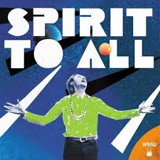 Mazolewski,Wojtek Quintet - Spirit To All (Special Edition (180G) (Rsd) - IMPORT i gruppen VI TIPSAR / Record Store Day / RSD24-Ams hos Bengans Skivbutik AB (5520078)