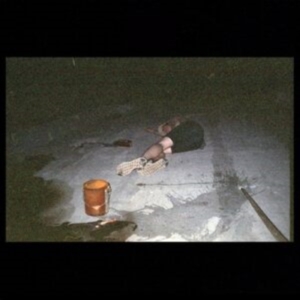 Knifeplay - Pearlty i gruppen ÖVRIGT / Kommande produkter - 10 procent hos Bengans Skivbutik AB (5520185)