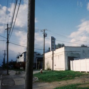 Hour - Ease The Work i gruppen ÖVRIGT / Kommande produkter - 10 procent hos Bengans Skivbutik AB (5520192)