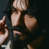 Loren Kramar - Glovemaker (Ltd Red Vinyl) i gruppen VINYL / Toppsäljare hos Bengans Skivbutik AB (5520195)