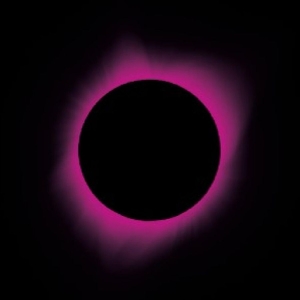 Frost Ben - Scope Neglect i gruppen VI TIPSAR / Fredagsreleaser / Fredag Den 1:a Mars 2024 hos Bengans Skivbutik AB (5520234)