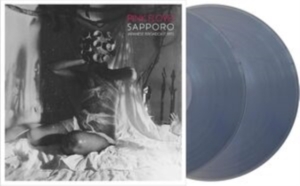 Pink Floyd - Sapporo (2 Lp Clear Vinyl) i gruppen ÖVRIGT / Kommande produkter - 10 procent hos Bengans Skivbutik AB (5520290)