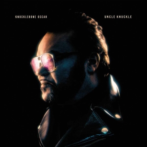 Knucklebone Oscar - Uncle Knuckle i gruppen ÖVRIGT / Kommande produkter - 10 procent hos Bengans Skivbutik AB (5520303)