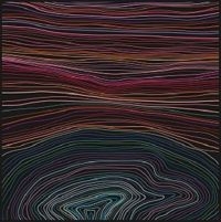 Dungen - Allas Sak i gruppen CD / Pop-Rock hos Bengans Skivbutik AB (5520473)