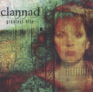 Clannad - Greatest Hits i gruppen CD / Pop-Rock hos Bengans Skivbutik AB (5520478)