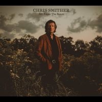 Smither Chris - All About The Bones i gruppen CD / Kommande / Blues hos Bengans Skivbutik AB (5520523)