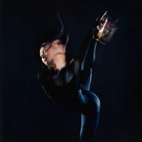 Moran Kelly - Moves In The Field (Clear Vinyl) i gruppen ÖVRIGT / Kommande produkter - 10 procent hos Bengans Skivbutik AB (5520548)