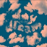Coco Chris - Daydream Utopia i gruppen VINYL / Pop-Rock hos Bengans Skivbutik AB (5520562)