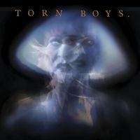 Torn Boys - 1983 i gruppen VI TIPSAR / Startsida - Vinyl Nyheter & Kommande hos Bengans Skivbutik AB (5520621)