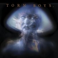 Torn Boys - 1983 i gruppen VINYL / Toppsäljare hos Bengans Skivbutik AB (5520623)