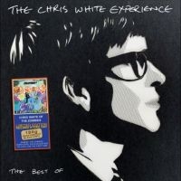 The Chris White Experience - The Best Of i gruppen VI TIPSAR / Startsida - Vinyl Nyheter & Kommande hos Bengans Skivbutik AB (5520627)