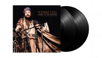 Jethro Tull - Caught In The Crossfire (2 Lp Vinyl i gruppen VI TIPSAR / Fredagsreleaser / Fredag den 26:e April 2024 hos Bengans Skivbutik AB (5520630)