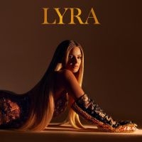 Lyra - Lyra i gruppen CD / Nyheter / Pop-Rock hos Bengans Skivbutik AB (5520732)