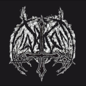 Hevn Iii - Hevn Iii -Black Vinyl i gruppen VI TIPSAR / Fredagsreleaser / Fredag den 22:a november 2024 hos Bengans Skivbutik AB (5520766)